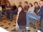 Retraite 2005 14.JPG